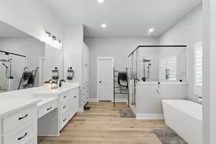 362 Cemetery Rd, Decatur, TX 76234 - Photo 23