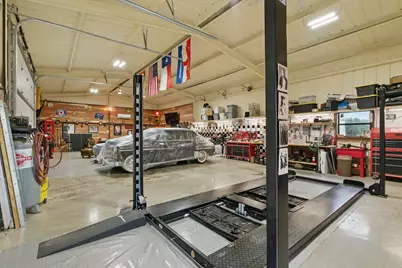 362 Cemetery Road, Decatur, TX 76234 - Photo 5