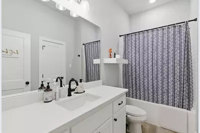 362 Cemetery Road, Decatur, TX 76234 - Photo 25