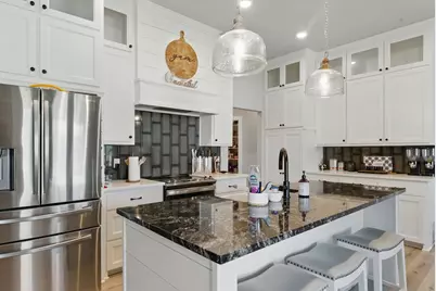 362 Cemetery Road, Decatur, TX 76234 - Photo 17