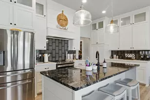 362 Cemetery Rd, Decatur, TX 76234 - Photo 17