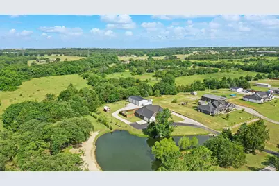 362 Cemetery Road, Decatur, TX 76234 - Photo 35