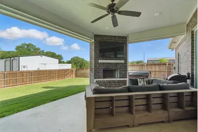 362 Cemetery Road, Decatur, TX 76234 - Photo 33