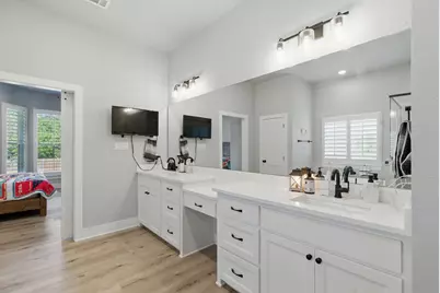 362 Cemetery Road, Decatur, TX 76234 - Photo 21