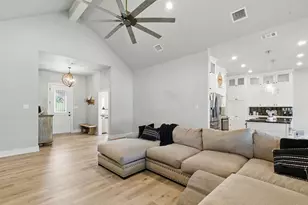 362 Cemetery Rd, Decatur, TX 76234 - Photo 13