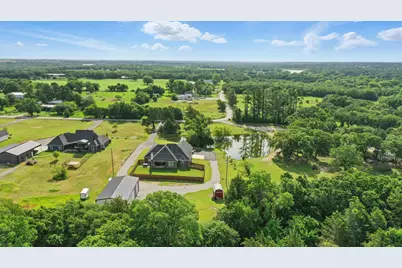 362 Cemetery Road, Decatur, TX 76234 - Photo 37