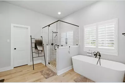 362 Cemetery Road, Decatur, TX 76234 - Photo 25