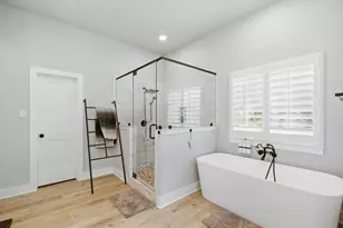 362 Cemetery Rd, Decatur, TX 76234 - Photo 25