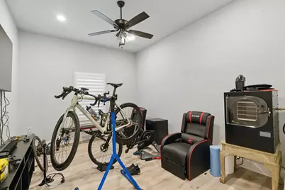 362 Cemetery Road, Decatur, TX 76234 - Photo 33