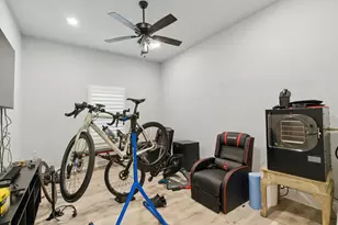 362 Cemetery Rd, Decatur, TX 76234 - Photo 33