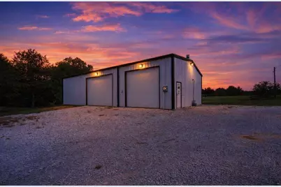 362 Cemetery Road, Decatur, TX 76234 - Photo 1