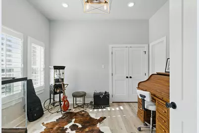 362 Cemetery Road, Decatur, TX 76234 - Photo 27