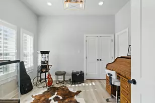 362 Cemetery Rd, Decatur, TX 76234 - Photo 27