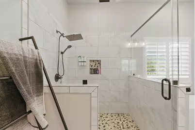 362 Cemetery Road, Decatur, TX 76234 - Photo 23