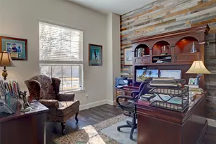 2207 Yorktown Dr, Melissa, TX 75454 - Photo 13