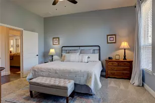 2207 Yorktown Dr, Melissa, TX 75454 - Photo 15