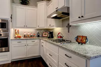 2207 Yorktown Drive, Melissa, TX 75454 - Photo 9