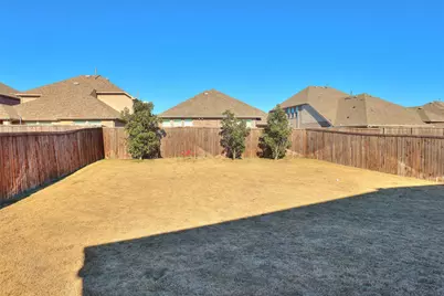 2207 Yorktown Drive, Melissa, TX 75454 - Photo 25