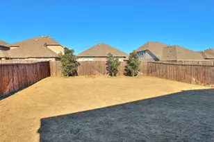 2207 Yorktown Dr, Melissa, TX 75454 - Photo 25