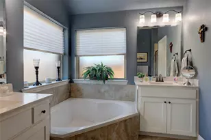 2207 Yorktown Dr, Melissa, TX 75454 - Photo 17