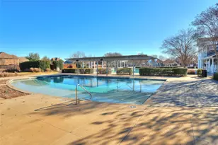 2207 Yorktown Dr, Melissa, TX 75454 - Photo 29