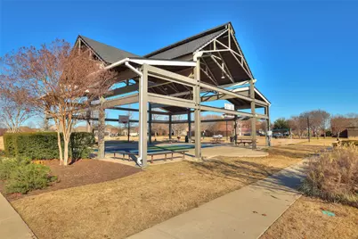 2207 Yorktown Drive, Melissa, TX 75454 - Photo 31