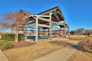 2207 Yorktown Dr, Melissa, TX 75454 - Photo 31