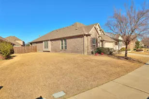 2207 Yorktown Dr, Melissa, TX 75454 - Photo 3