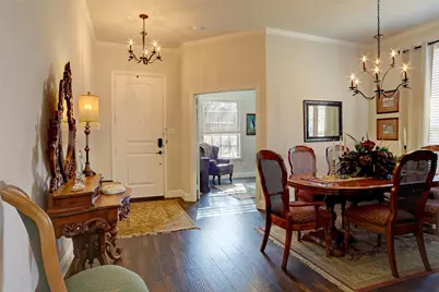 2207 Yorktown Drive, Melissa, TX 75454 - Photo 11