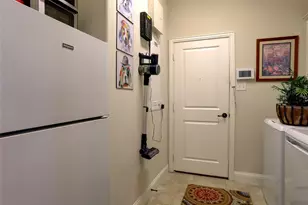 2207 Yorktown Dr, Melissa, TX 75454 - Photo 23