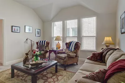 2207 Yorktown Drive, Melissa, TX 75454 - Photo 19