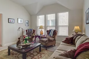 2207 Yorktown Dr, Melissa, TX 75454 - Photo 19