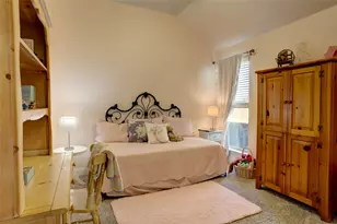 2207 Yorktown Dr, Melissa, TX 75454 - Photo 21