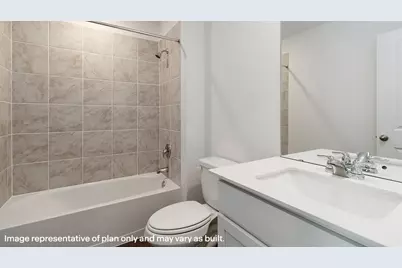 204 Nokota Drive, Leonard, TX 75452 - Photo 37