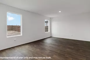 204 Nokota Dr, Leonard, TX 75452 - Photo 21