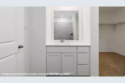 204 Nokota Drive, Leonard, TX 75452 - Photo 29