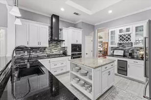 6724 Castle Creek Dr, Fort Worth, TX 76132 - Photo 7