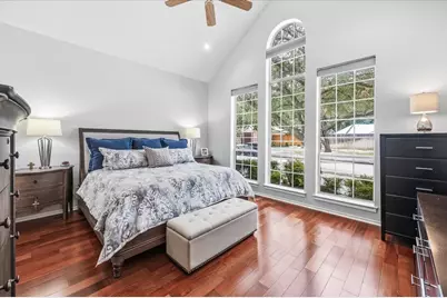 6724 Castle Creek Drive, Fort Worth, TX 76132 - Photo 19