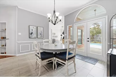 6724 Castle Creek Drive, Fort Worth, TX 76132 - Photo 13