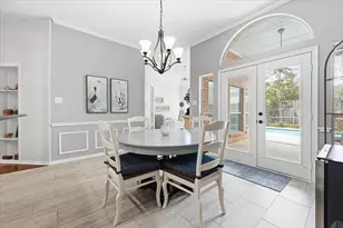 6724 Castle Creek Dr, Fort Worth, TX 76132 - Photo 13