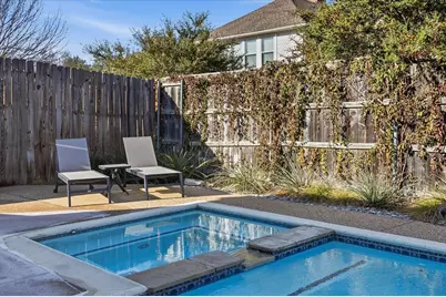 6724 Castle Creek Drive, Fort Worth, TX 76132 - Photo 31