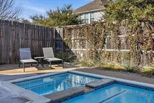 6724 Castle Creek Dr, Fort Worth, TX 76132 - Photo 31