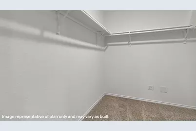 104 Nokota Drive, Leonard, TX 75452 - Photo 21