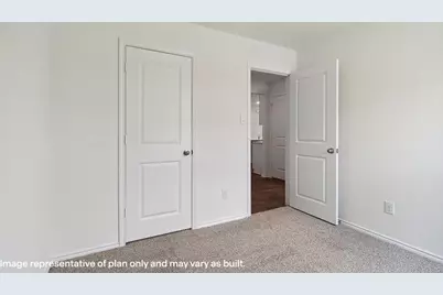 104 Nokota Drive, Leonard, TX 75452 - Photo 25