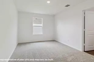 104 Nokota Dr, Leonard, TX 75452 - Photo 15