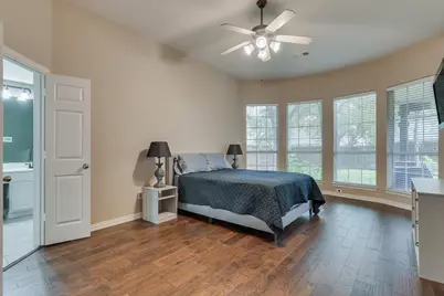 1000 Noble Avenue, Lantana, TX 76226 - Photo 13