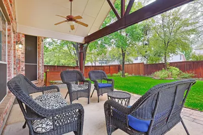 1000 Noble Avenue, Lantana, TX 76226 - Photo 17