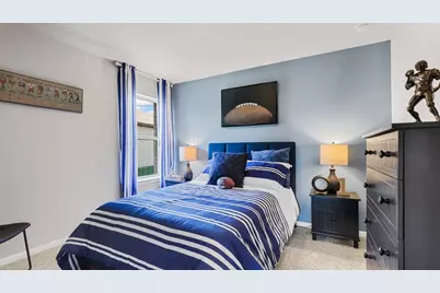 8525 Beltmill Parkway, Fort Worth, TX 76131 - Photo 29