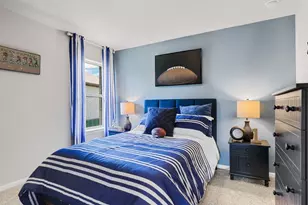 8525 Beltmill Pkwy, Fort Worth, TX 76131 - Photo 29