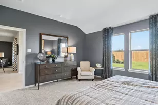 8525 Beltmill Pkwy, Fort Worth, TX 76131 - Photo 19